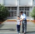 DSCN0762.JPG