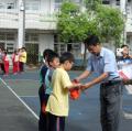 DSCN0764.JPG