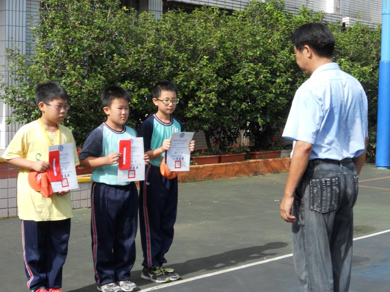 DSCN0766.JPG
