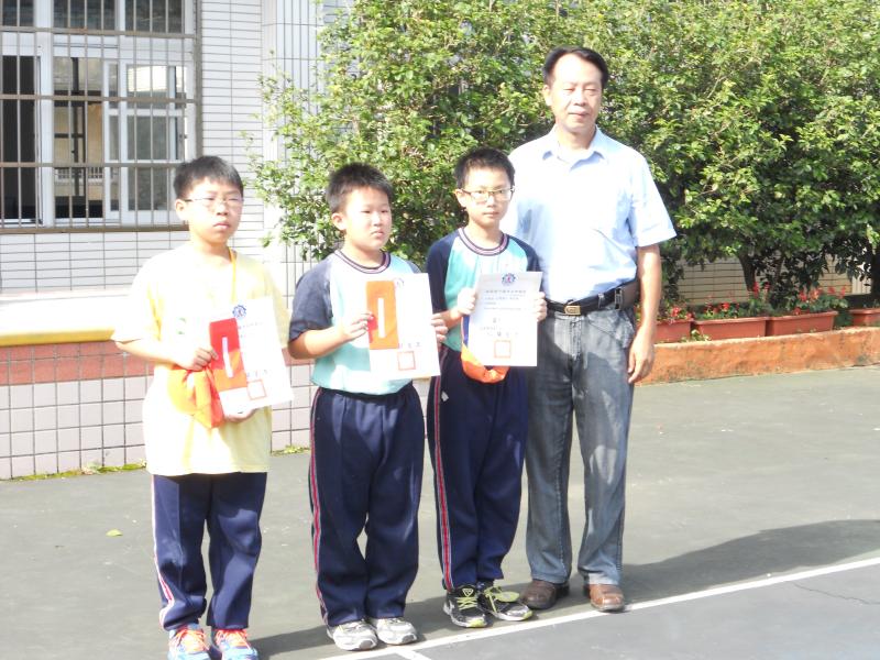 DSCN0767.JPG