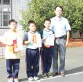 DSCN0767.JPG