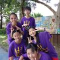 DSC01636