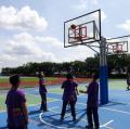 DSC01641
