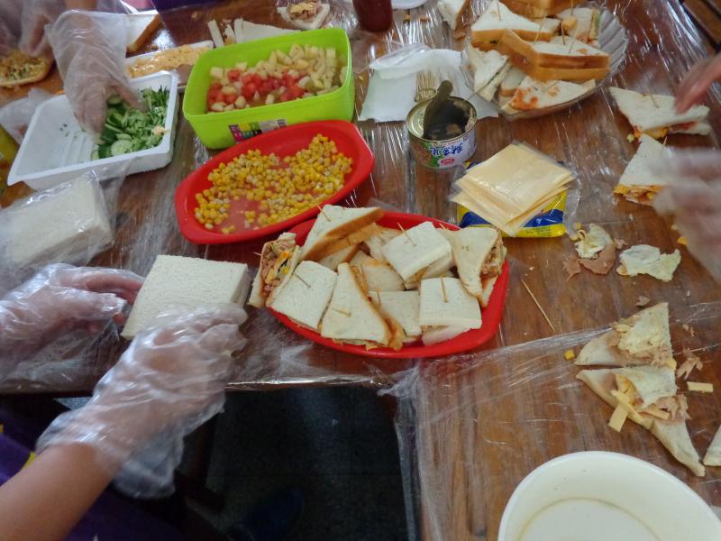 DSC01709
