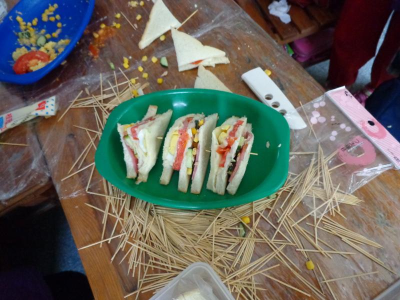 DSC01703