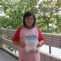 DSC01269