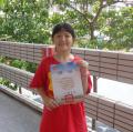 DSC01270