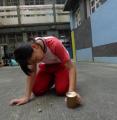 思涵