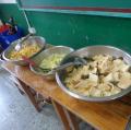 DSC01277
