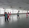 DSC01735