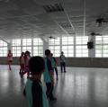 DSC01737