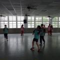DSC01739