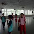 DSC01742