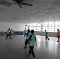 DSC01743