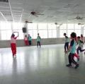 DSC01747