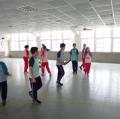 DSC01748