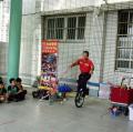 DSC06506