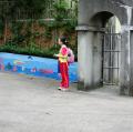 DSC06562
