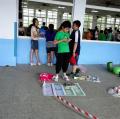DSC06676