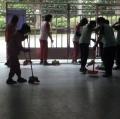 20120505認真的角落(十六) 
