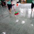 DSC06777