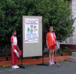 DSC06014.JPG