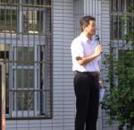 DSC06016.JPG