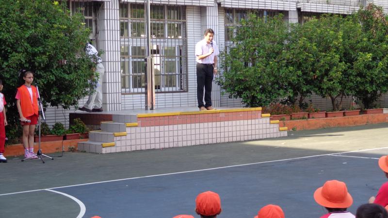 DSC06018.JPG