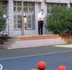 DSC06018.JPG