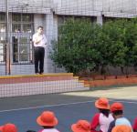 DSC06020.JPG