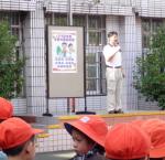 DSC06025.JPG