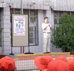 DSC06027.JPG