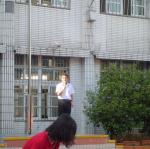 CIMG5011