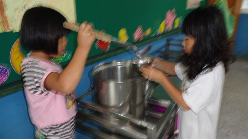 DSC06055.JPG