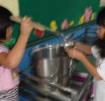 DSC06055.JPG