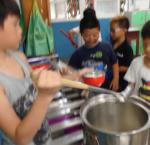 DSC06073.JPG