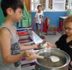 DSC06074.JPG