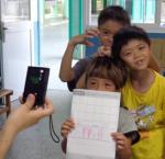 DSC06050.JPG