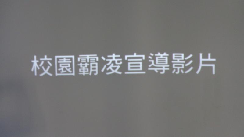DSC06033.JPG