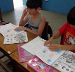 DSC06062.JPG