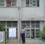 CIMG5031.JPG