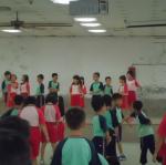 CIMG5037.JPG