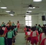 CIMG5039.JPG