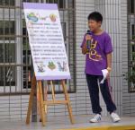 DSC06088