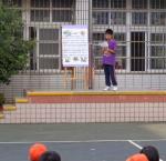 DSC06091