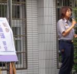 DSC06095