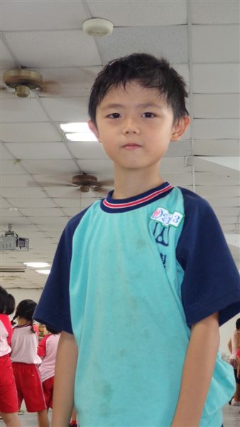 DSC06127