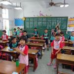 DSC01984 (1)