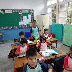 DSC01986 (1)