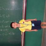 DSC00021